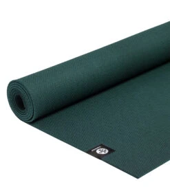 Manduka X Yoga Mat 71" 4.7mm Thrive -Yoga Balance 1740203753507 thrive