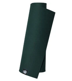 Manduka X Yoga Mat 71" 4.7mm -Yoga Balance 1740203753507 thrive 2a
