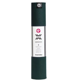 Manduka X Yoga Mat 71" 4.7mm -Yoga Balance 1740203753507 thrive 3a