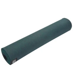 Manduka X Yoga Mat 71" 4.7mm Thrive -Yoga Balance 1740203753507 thrive 6a