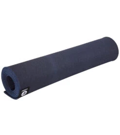 Manduka X Yoga Mat 71" 4.7mm -Yoga Balance 1740203982883 midnight 3a