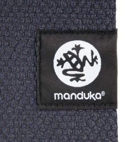 Manduka X Yoga Mat 71" 4.7mm -Yoga Balance 1740203982883 midnight 4a