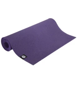 Manduka X Yoga Mat 71" 4.7mm -Yoga Balance 1740204146723 magic
