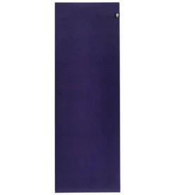 Manduka X Yoga Mat 71" 4.7mm -Yoga Balance 1740204146723 magic 2a