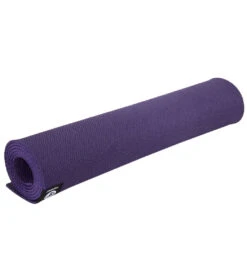 Manduka X Yoga Mat 71" 4.7mm -Yoga Balance 1740204146723 magic 3a