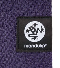 Manduka X Yoga Mat 71" 4.7mm -Yoga Balance 1740204146723 magic 4a