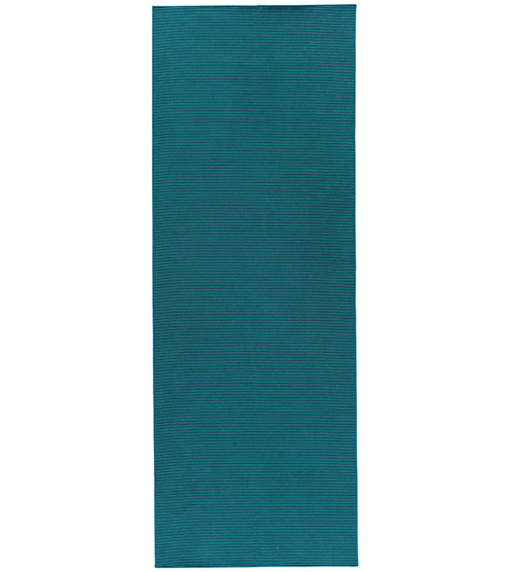 Hugger Mugger The Yoga Mat Towel 72" 1.6mm 15 Hugger Mugger The Yoga Mat Towel 72" 1.6mm - Image 15