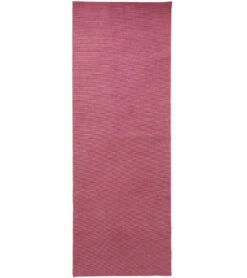 Hugger Mugger The Yoga Mat Towel 72" 1.6mm 38 Hugger Mugger The Yoga Mat Towel 72" 1.6mm -Yoga Balance 1740264734755 magenta 1a