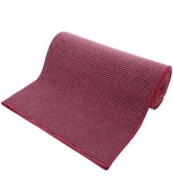 Hugger Mugger The Yoga Mat Towel 72" 1.6mm 39 Hugger Mugger The Yoga Mat Towel 72" 1.6mm -Yoga Balance 1740264734755 magenta 2a