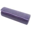 Hugger Mugger The Yoga Mat Towel 72" 1.6mm Violet