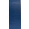 B Yoga Strong Mat 71" 6mm Deep Blue