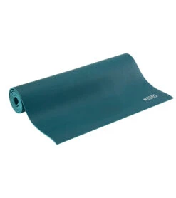 B Yoga Strong Mat 71" 6mm