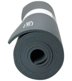 Front Page -Yoga Balance 1740320505891 charcoal 3a