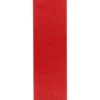 B Yoga Strong Mat 85" 6mm Sunrise Red