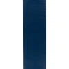B Yoga Everyday Mat 85" 4mm Deep Blue