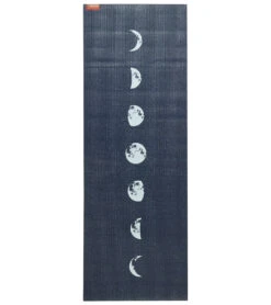 Hugger Mugger Gallery Collection Ultra Yoga Mat 68" 6mm 22 Hugger Mugger Gallery Collection Ultra Yoga Mat 68" 6mm -Yoga Balance 1740417073187 bluemoon