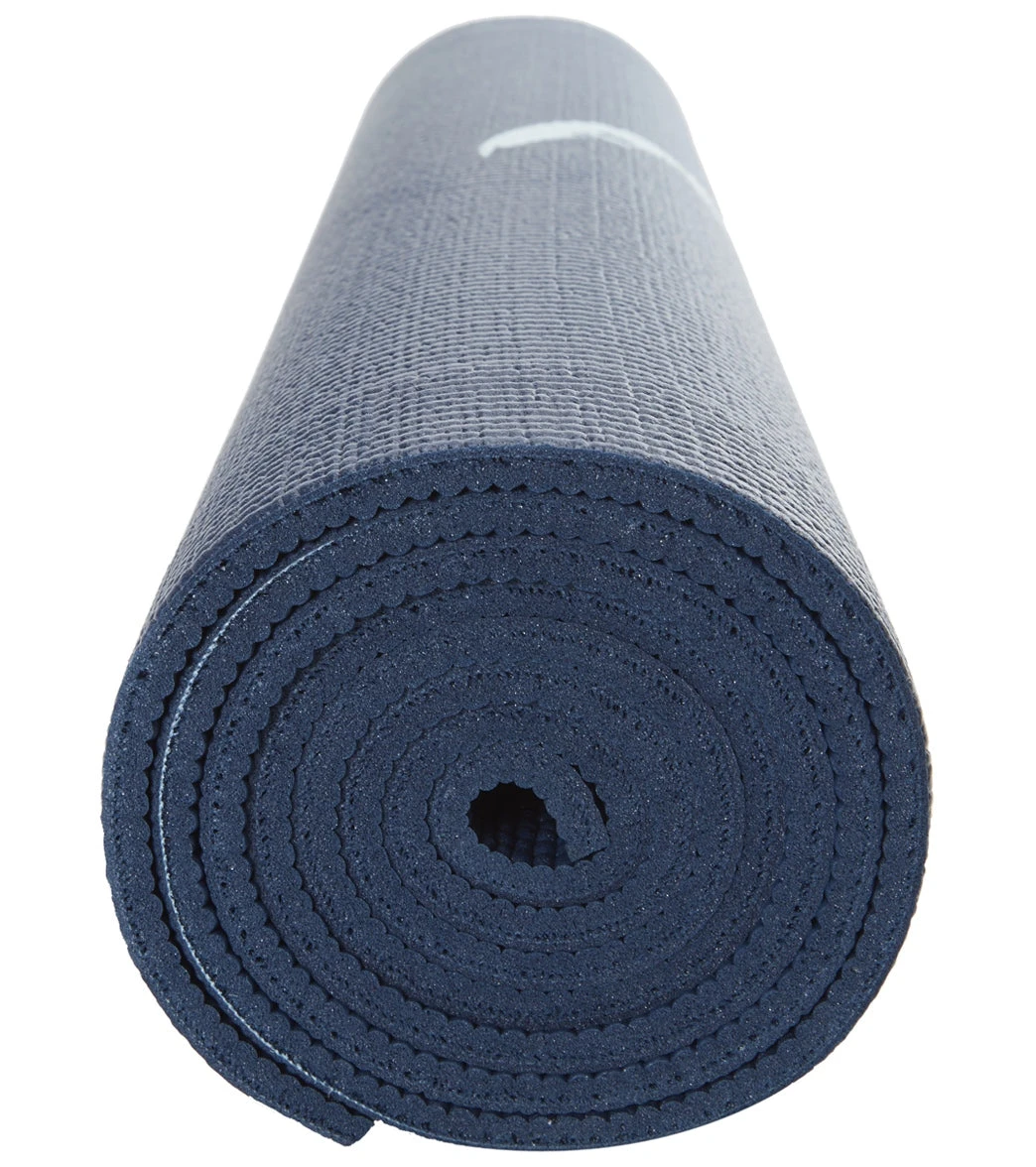 Hugger Mugger Gallery Collection Ultra Yoga Mat 68" 6mm 3 Hugger Mugger Gallery Collection Ultra Yoga Mat 68" 6mm - Image 3