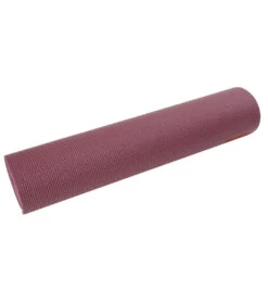 Hugger Mugger Gallery Collection Ultra Yoga Mat 68" 6mm 26 Hugger Mugger Gallery Collection Ultra Yoga Mat 68" 6mm -Yoga Balance 1740417105955 curryhenna 4a