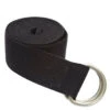 Jade Yoga D-Ring Strap 8'