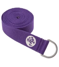 Manduka UnfoLD Yoga Strap 8' 15 Manduka UnfoLD Yoga Strap 8' -Yoga Balance 1741234929699 magic 1a