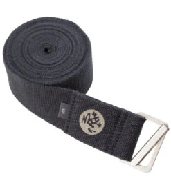 Manduka Align 10' Yoga Strap -Yoga Balance 1741430128675 binda