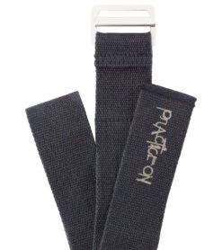 Manduka Align 10' Yoga Strap -Yoga Balance 1741430128675 binda 2a