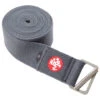 Manduka Align 10' Yoga Strap