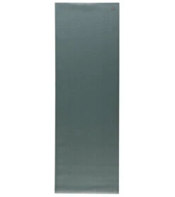 Manduka PROlite Limited Edition Yoga Mat 71" 5mm Kaj -Yoga Balance 1741459226659 kaj