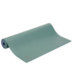 Front Page 13 Manduka PROlite Limited Edition Yoga Mat 71" 5mm Kaj