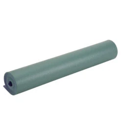 Manduka PROlite Limited Edition Yoga Mat 71" 5mm Kaj -Yoga Balance 1741459226659 kaj 4a