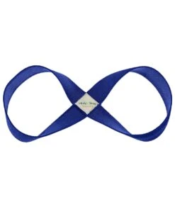 Infinity Strap Stretch Large 19"-23.5" Yoga Strap Moonbeam 3 Infinity Strap Stretch Large 19"-23.5" Yoga Strap Moonbeam -Yoga Balance 1741541376035 moonbeam 1