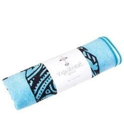 Vagabond Goods Envision Yoga Mat Towel -Yoga Balance 1741616873507 envision 5a