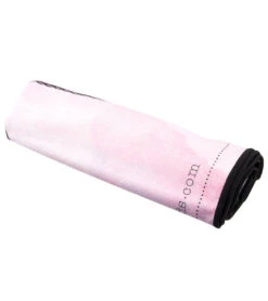 Vagabond Goods Hamsa Yoga Mat Towel 8 Vagabond Goods Hamsa Yoga Mat Towel -Yoga Balance 1741617233955 hamsa 3a