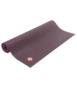 Manduka PROtravel 71" Yoga Mat Indulge -Yoga Balance 1741845889059 indulge