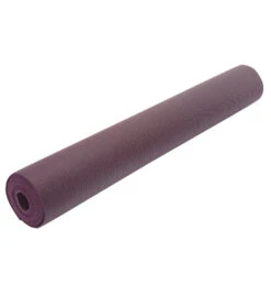 Manduka PROtravel 71" Yoga Mat Indulge -Yoga Balance 1741845889059 indulge 3a