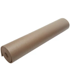 Manduka PRO Yoga Mat 71" 6mm Brown Metallic -Yoga Balance 1745892343843 brownmetallic 5a