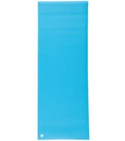 Manduka PRO Yoga Mat 71" 6mm Black Quest -Yoga Balance 1745892933667 blackquest 3a