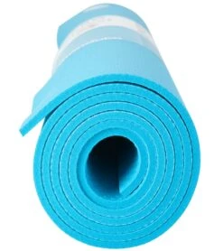 Manduka PRO Yoga Mat 71" 6mm Black Quest -Yoga Balance 1745892933667 blackquest 4a