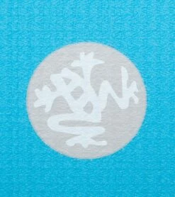 Manduka PRO Yoga Mat 71" 6mm Black Quest -Yoga Balance 1745892933667 blackquest 6a