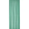 Manduka PROlite Yoga Mat 71" 4.7mm Green Ash Colorfield