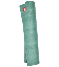Manduka PROlite Yoga Mat 71" 4.7mm Green Ash Colorfield -Yoga Balance 1847665983523 greenashcolorfield 4a