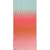 Nomadix Heat Wave Yoga Mat Towel
