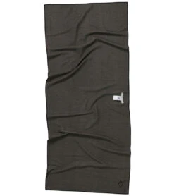 Nomadix Moon Phase Yoga Mat Towel 4 Nomadix Moon Phase Yoga Mat Towel -Yoga Balance 4299946655787 moonphase 2a