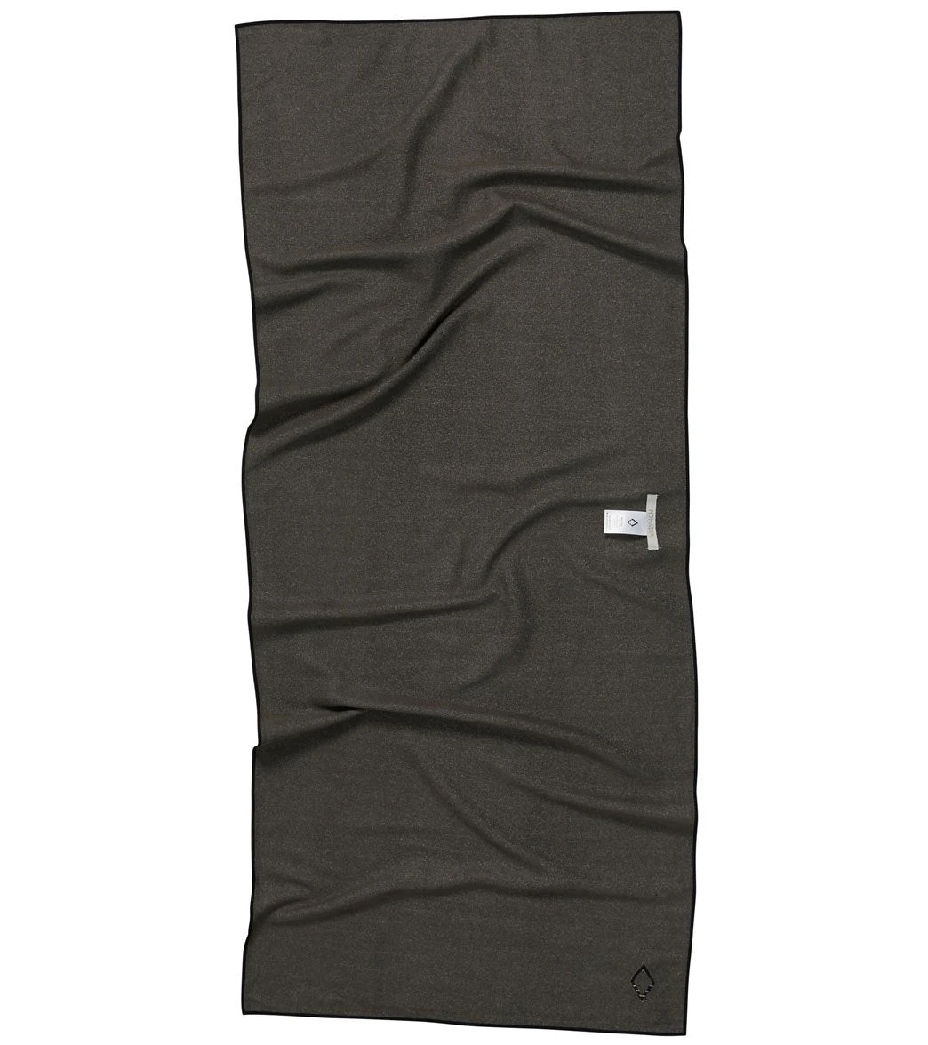 Nomadix Moon Phase Yoga Mat Towel 2 Nomadix Moon Phase Yoga Mat Towel - Image 2