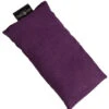 Hugger Mugger Peachskin Yoga Eye Pillow