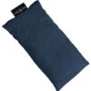 Hugger Mugger Peachskin Yoga Eye Pillow Sapphire