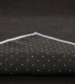 Manduka Yogitoes® Yoga Mat Towel -Yoga Balance 4390217285675 grey 4a