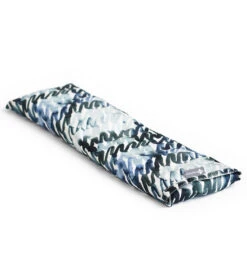 Halfmoon Organic Hot + Cold Therapy Pillow 5 Halfmoon Organic Hot + Cold Therapy Pillow -Yoga Balance 4480165216299 scribbles