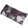 Halfmoon Silk Eye Pillow Limited Edition