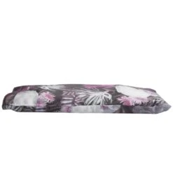 Halfmoon Silk Eye Pillow Limited Edition -Yoga Balance 4480165675051 violetauranightbloomlavender 2a